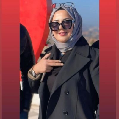 BORAN_S80's profile picture