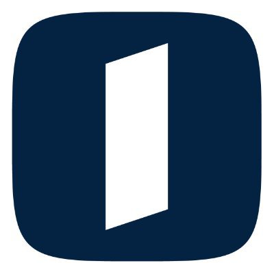 AlinmaCapital's profile picture