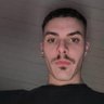 gabi 🇾🇪 profil fotoğrafı