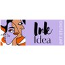 Ink Idea 的头像