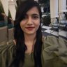 Akanksha Badaya 🎨's profile picture