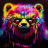 TheSilentArc profil fotoğrafı