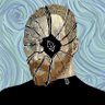Yess Ubah 🐐 Kaisar (Ø,G)'s profile picture