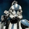Profilbild von SDO Gonchi 501 st