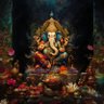 Фото профиля Anushk Bharadwaj Pandey