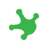 Profilbild von Hopfall | Classical Frog