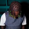Фото профиля Clarke Redd 🇯🇲🇸🇱