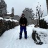Profilbild von 42