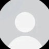 Profilbild von sexxx