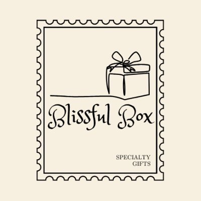 BlissfulBox4u's profile picture