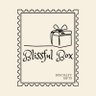 Profilbild von Blissful Box