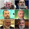 ابوعلي 的头像