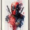 Фото профиля Republican Deadpool/CWB✊🏻