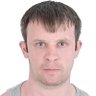 Smirnov Мaximus. profil fotoğrafı