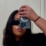 Areli M's profile picture