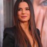 Sandra bullock 的头像