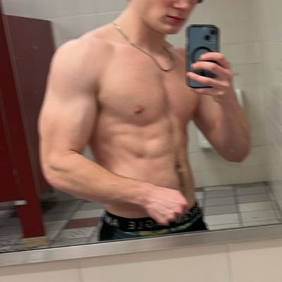 Master finnn(5K)'s profile picture