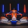 Фото профиля motorracing9