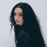 ✿'s profile picture