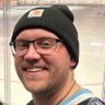 Griff's profile picture