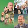 Фото профиля محمد بن عبد العزيز الخالدي