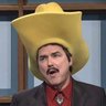TurdFergusonTX 的头像