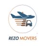 Rezo Movers profil fotoğrafı
