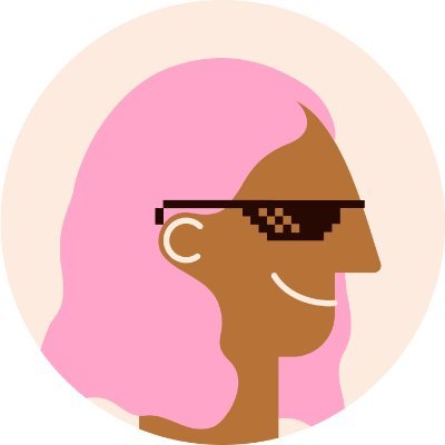 alysiatech's profile picture