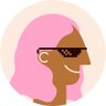 Alysia 👩💻☕'s profile picture