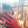 Фото профиля Fabricio Bandeira
