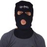 John “Cracka” Smith's profile picture