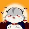 Profilbild von 番茄炒蛋只吃甜口