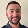 Profilbild von Tom Muratore
