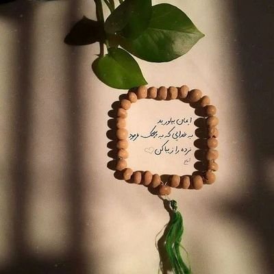 BaharBahar45292's profile picture