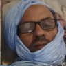 Profilbild von احمد فال ولد احمدبزيد