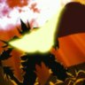 Black wind's profile picture