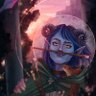 Profilbild von Ashton 🤰🐳🦋💫🌴🍥🃏💍🌼🐟