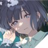 あくえす 的头像