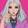 writemegirl 的头像