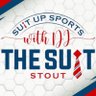 Фото профиля Suit Up Sports