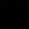 ن.'s profile picture