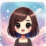 han's's profile picture