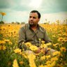 Фото профиля محمد سيف. صوت الحق لن يصمت