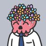Piddle Quiz 的头像