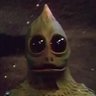 Profilbild von Ghoul Wrangler