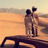 راشد profil fotoğrafı