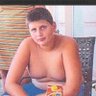 Xablau 🦅 profil fotoğrafı