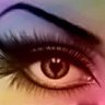 Sherri's profile picture