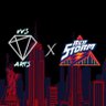 Profilbild von 💎 VVS Arts X SJU Basketball 🌹