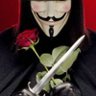Eleyaali's profile picture